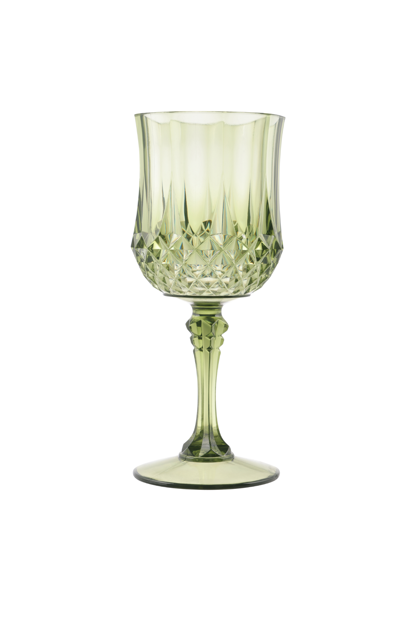 Wine Classic | Green