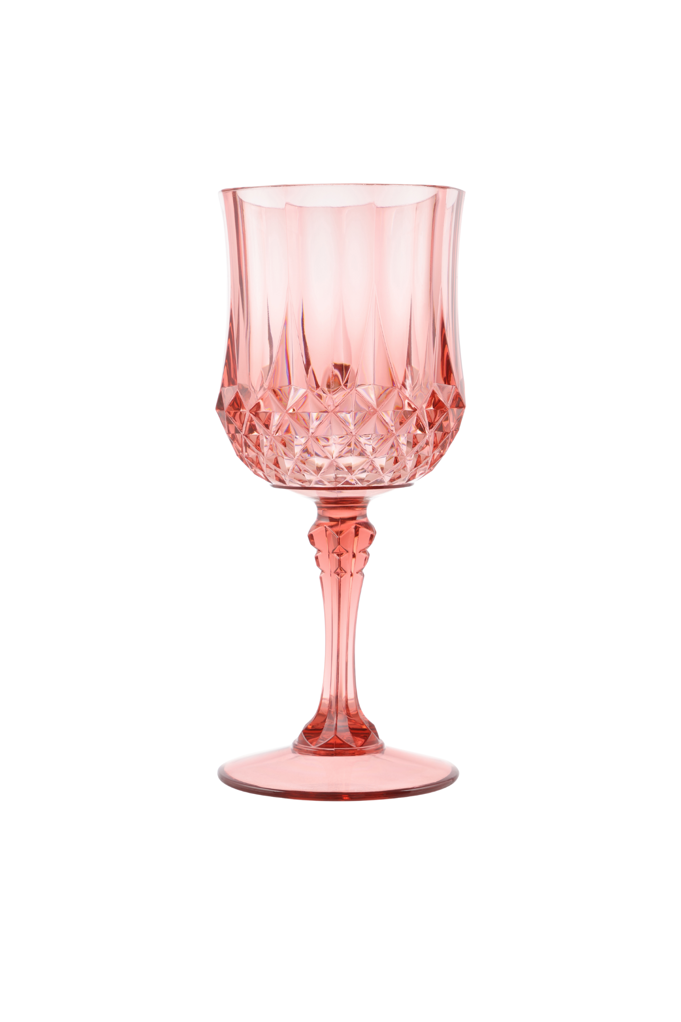 Wine Classic | Red