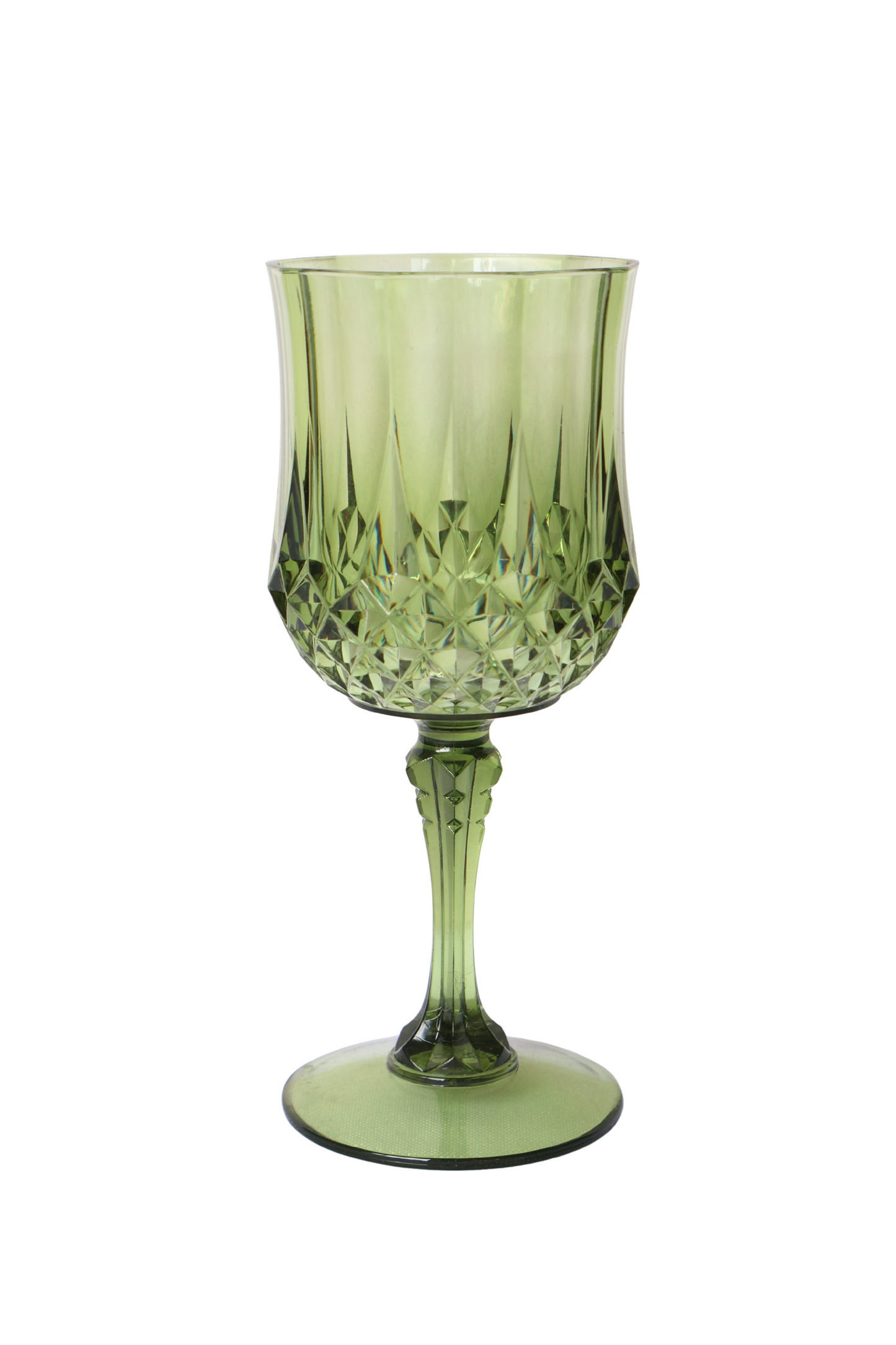 Wine Classic | Green