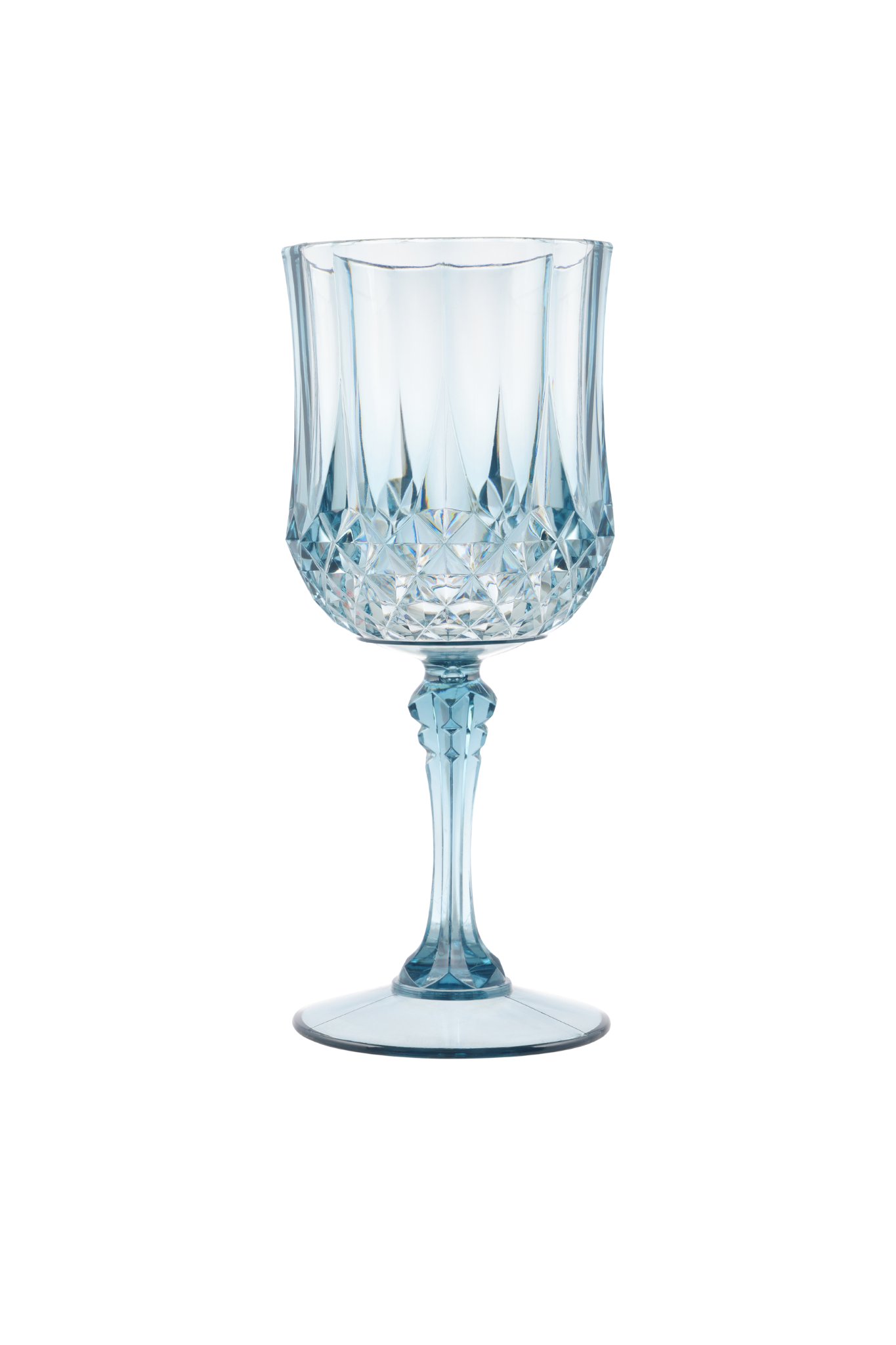 Wine Classic | Blue
