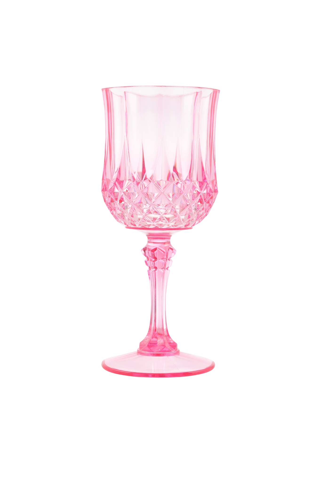 Wine Classic | Pink
