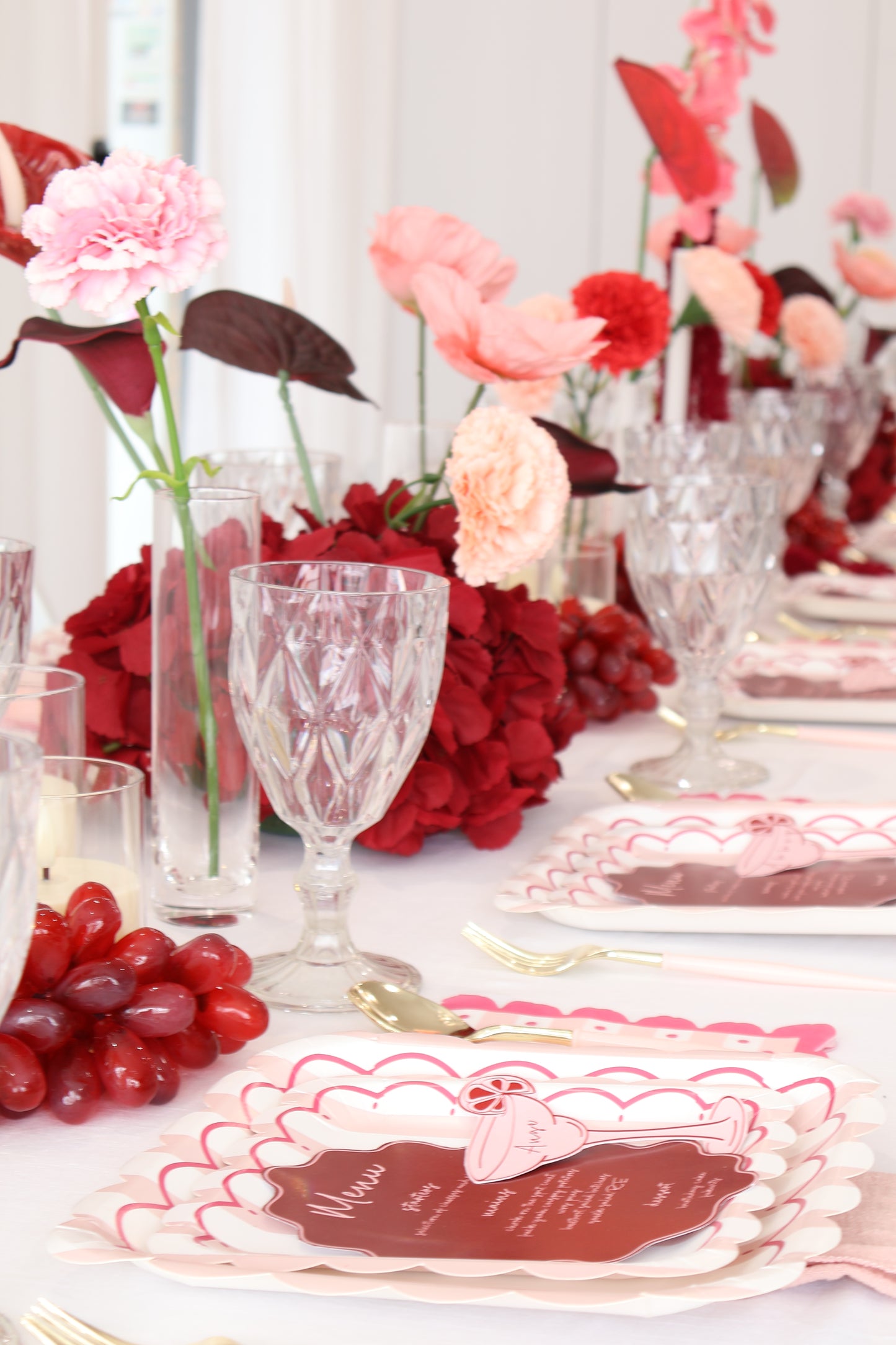Think Pink