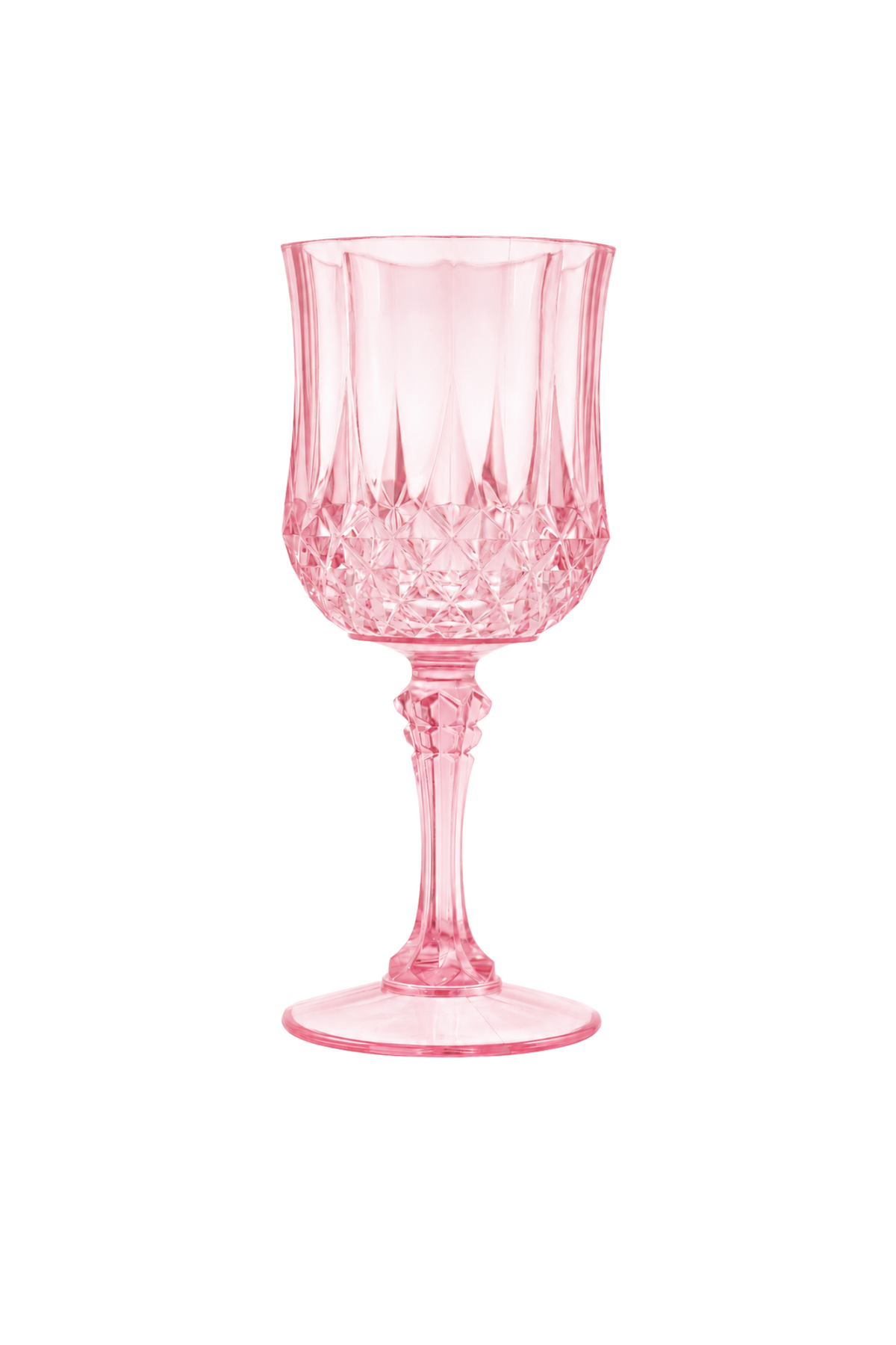 Wine Classic | Pink