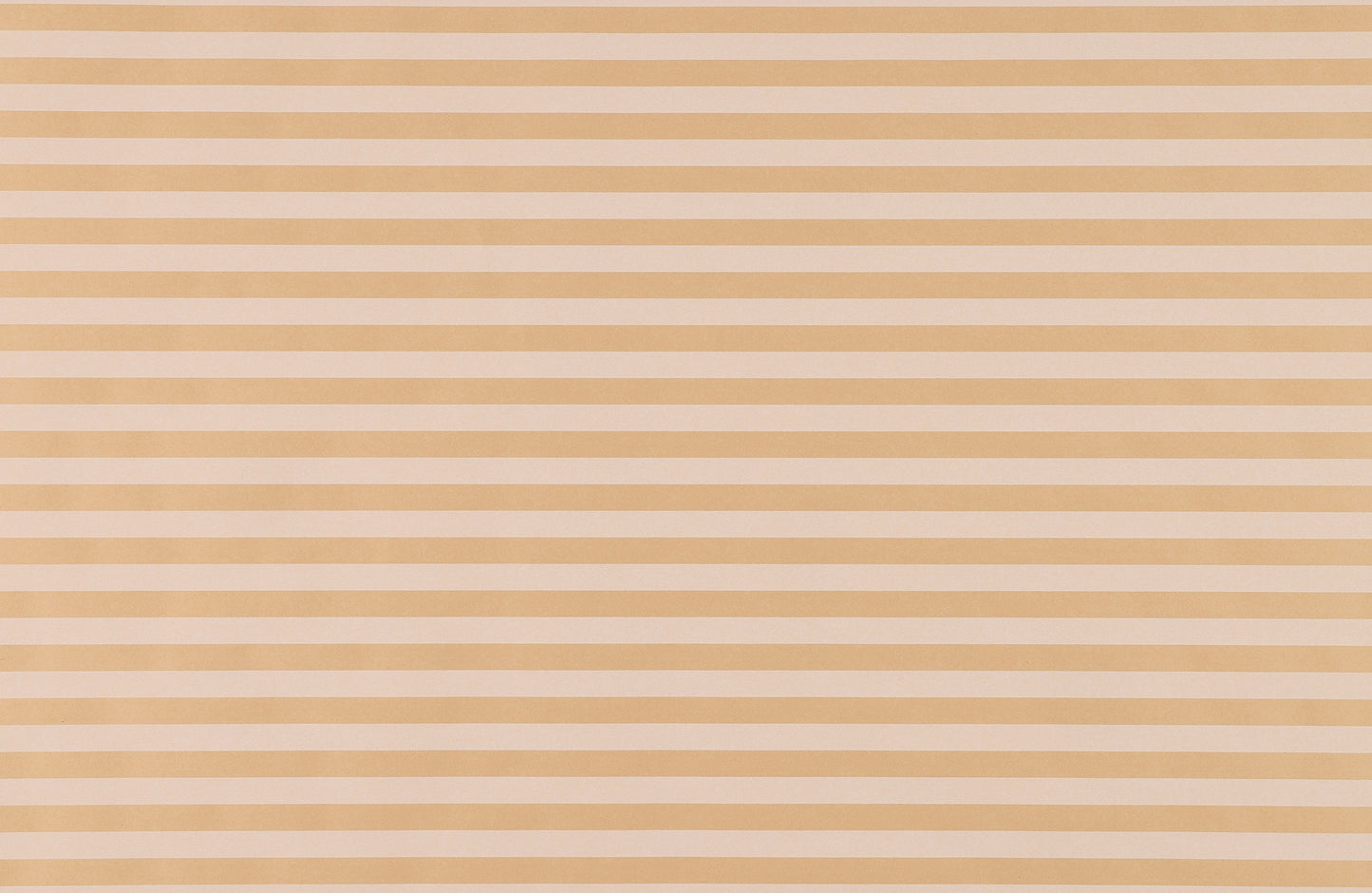 Beige Stripe Runner