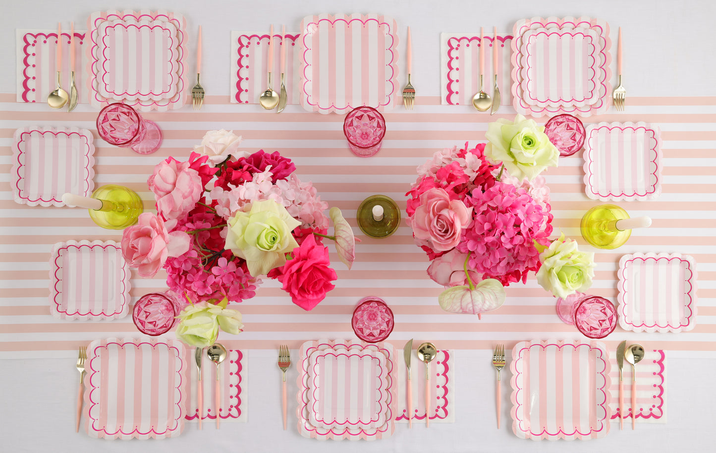Think Pink