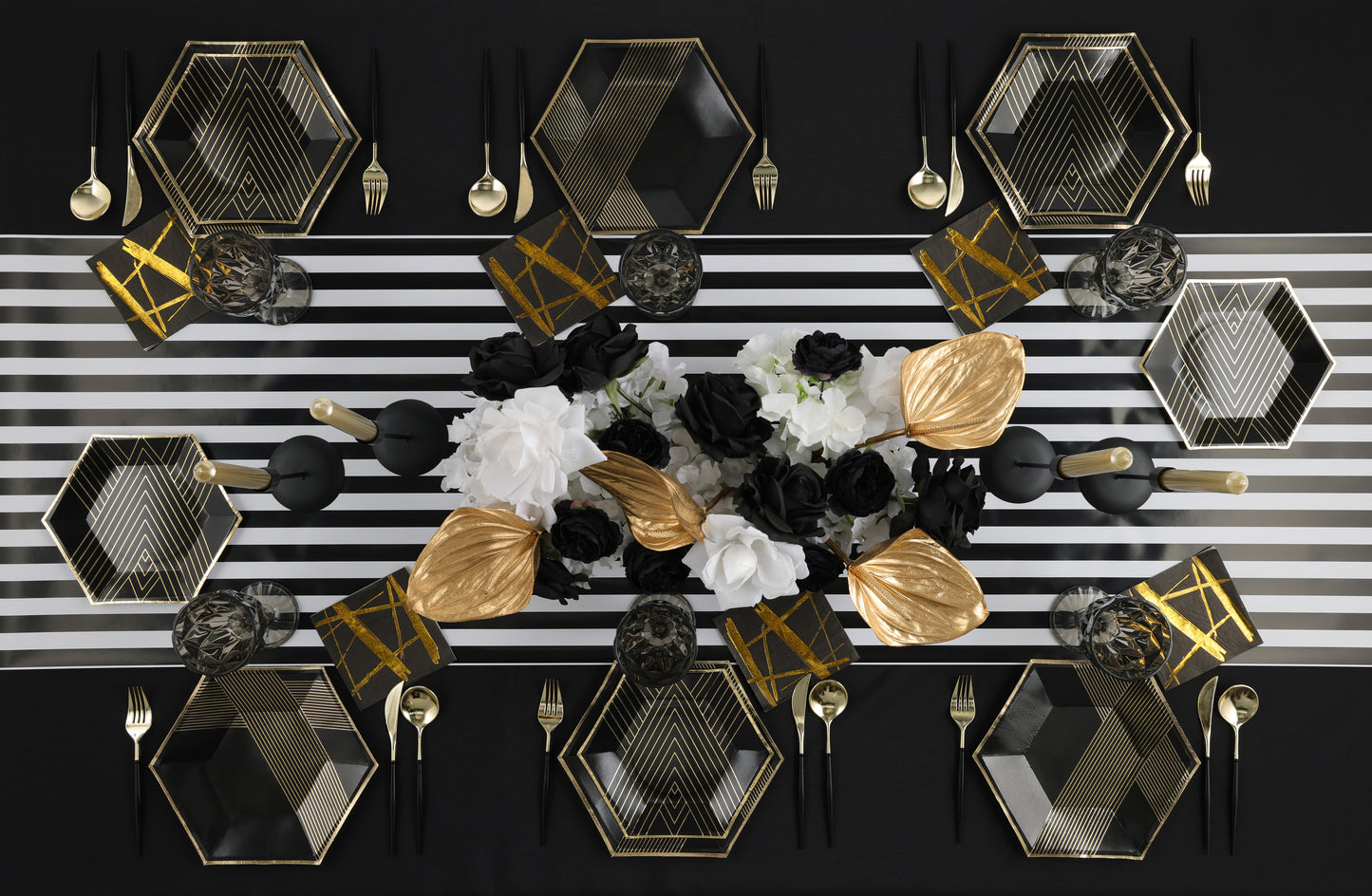 Gatsby