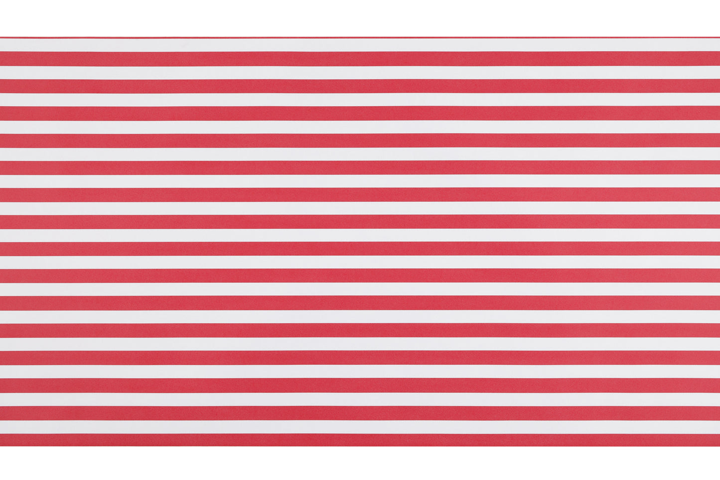 Red Stripe Runner