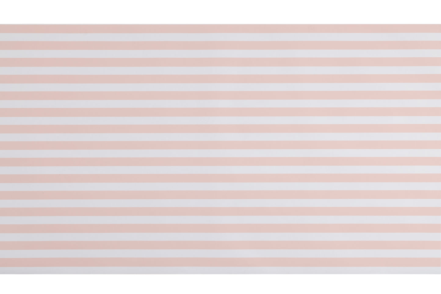 Pink Stripe Runner
