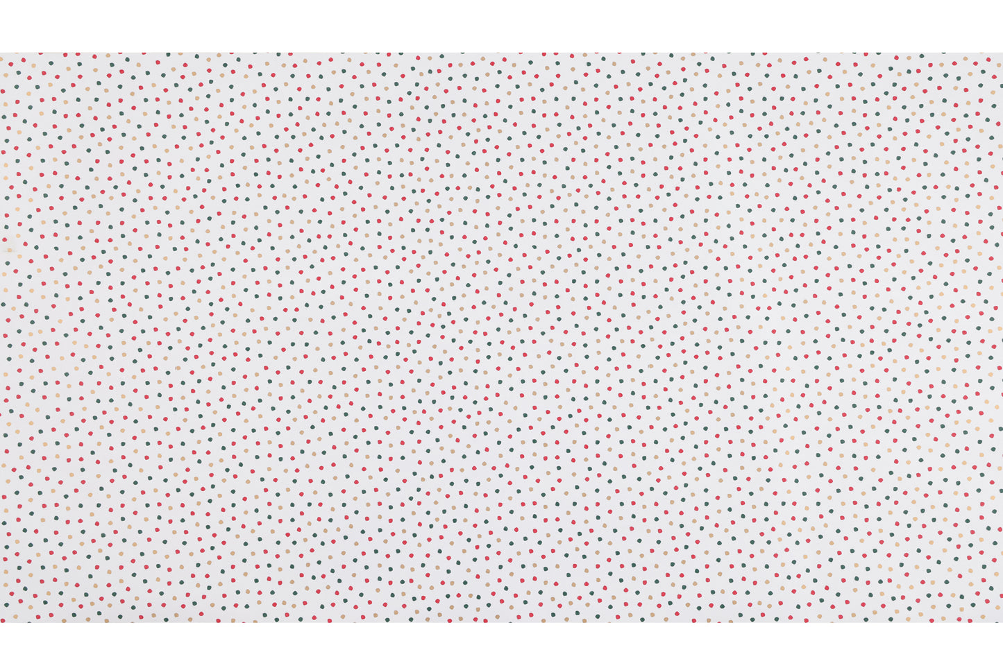 Spotty Runner