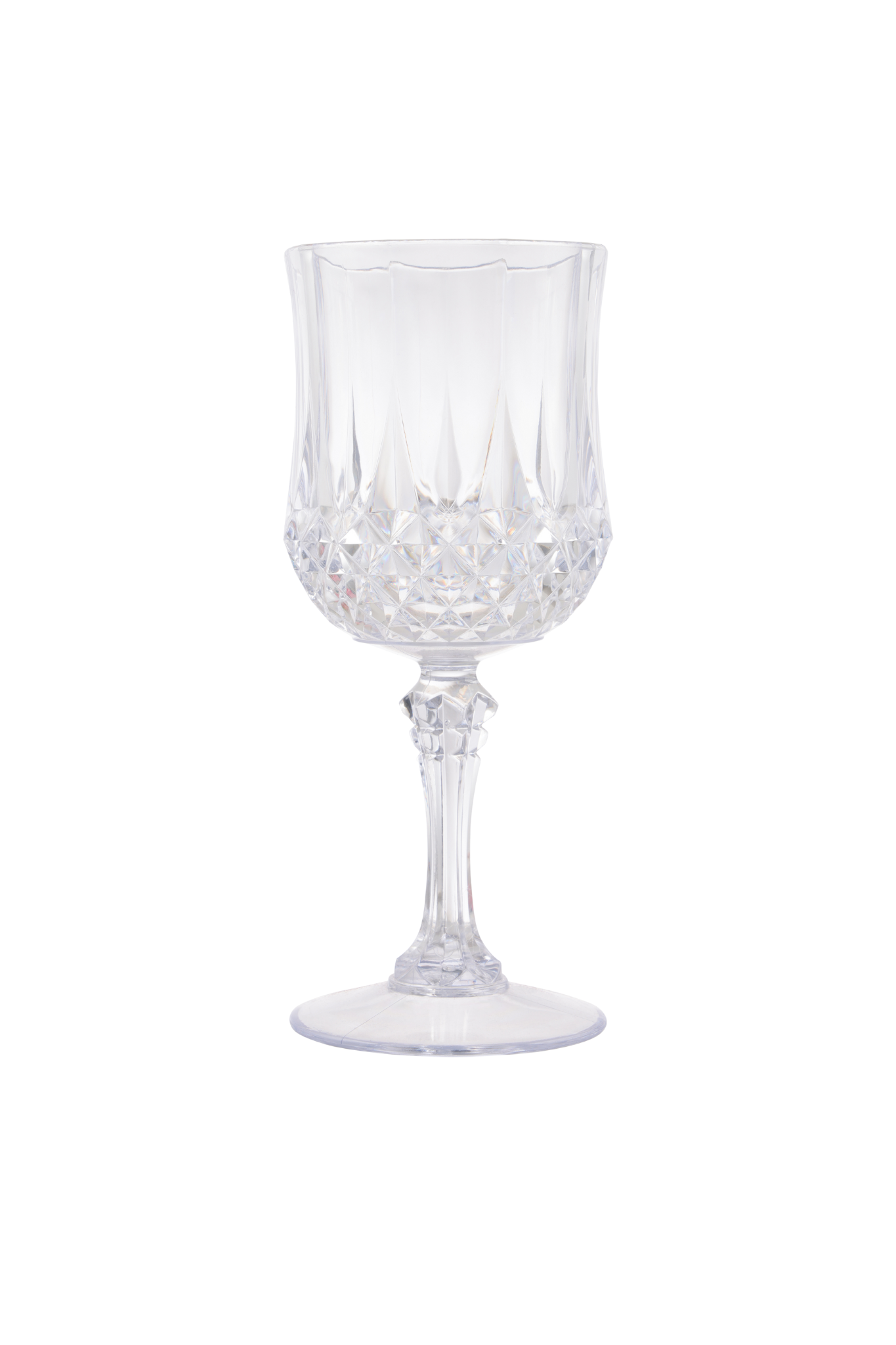 Wine Classic | Clear