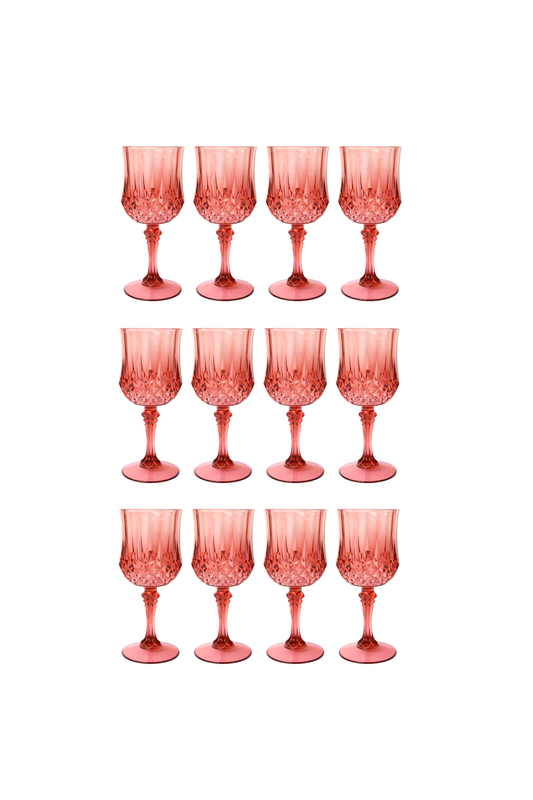 Wine Classic | Red | 12 Pack