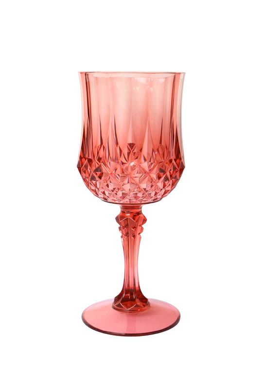 Wine Classic | Red