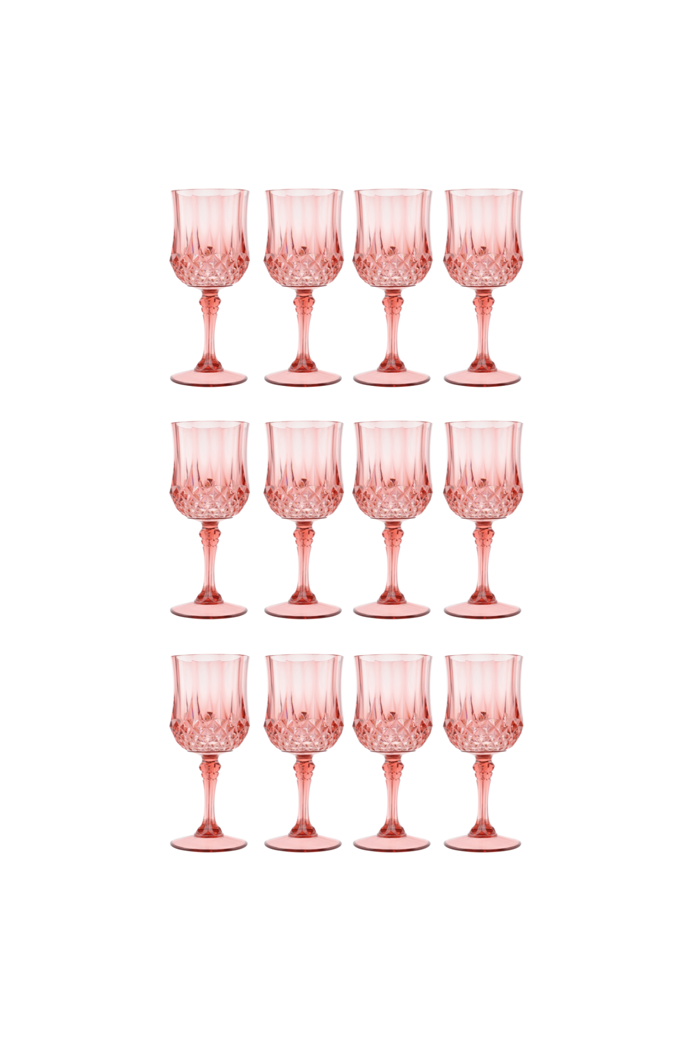 Wine Classic | Red | 12 Pack