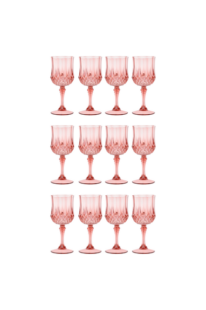 Wine Classic | Red | 12 Pack
