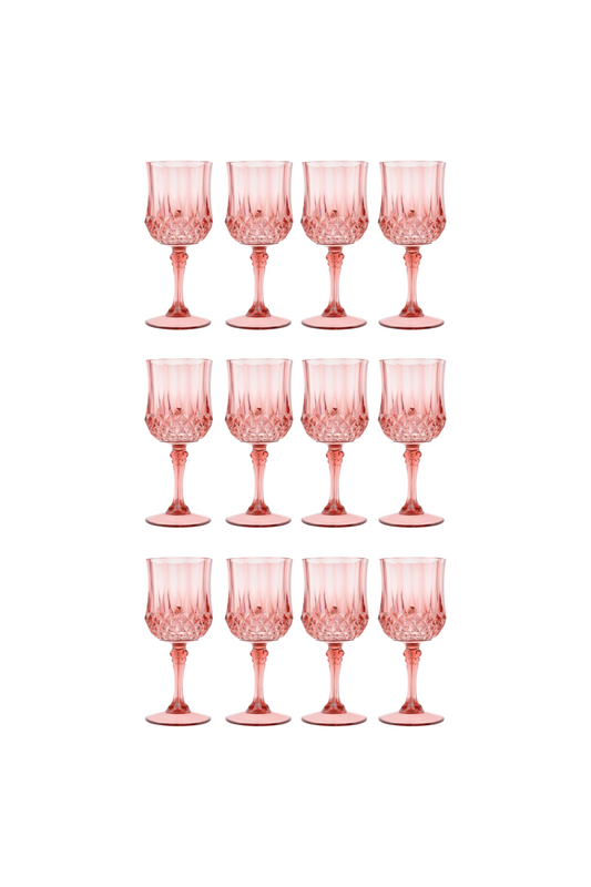 Wine Classic | Red | 12 Pack