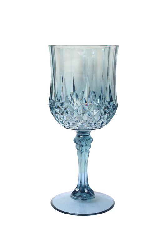 Wine Classic | Blue