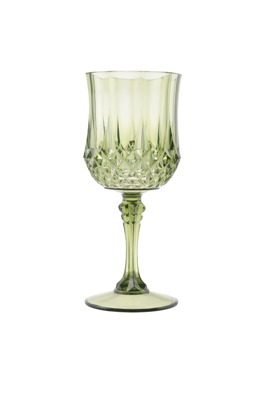 Wine Classic | Green