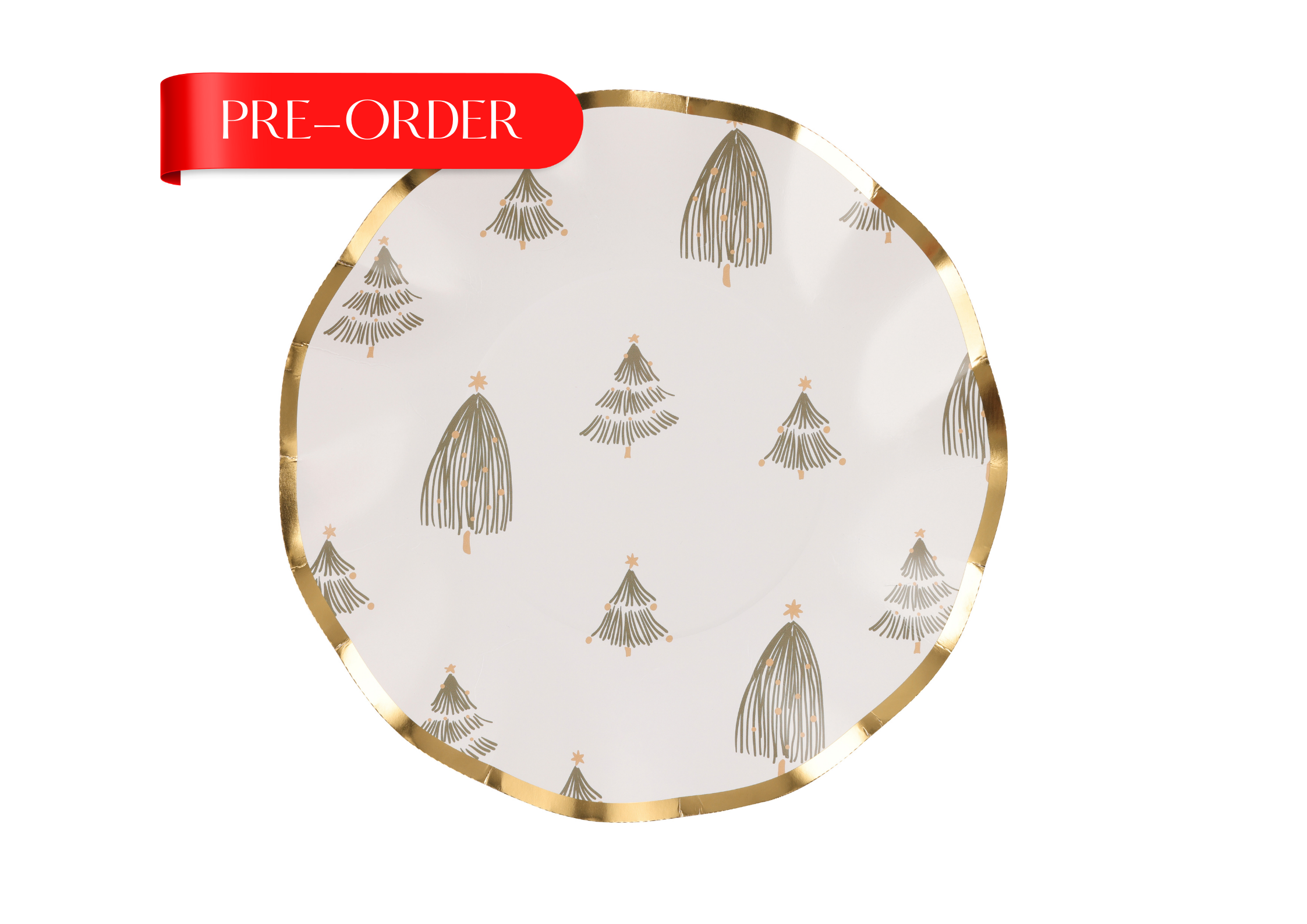 Seasons Eatings Dinner Plate x8