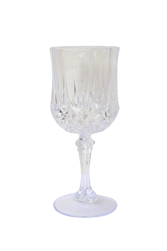 Wine Classic | Clear