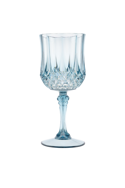 Wine Classic | Blue