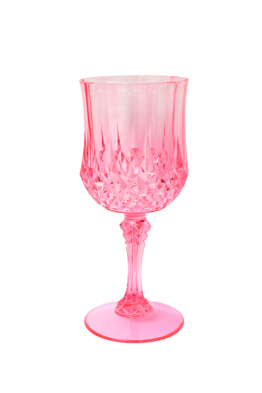 Wine Classic | Pink