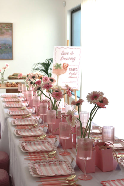 Think Pink