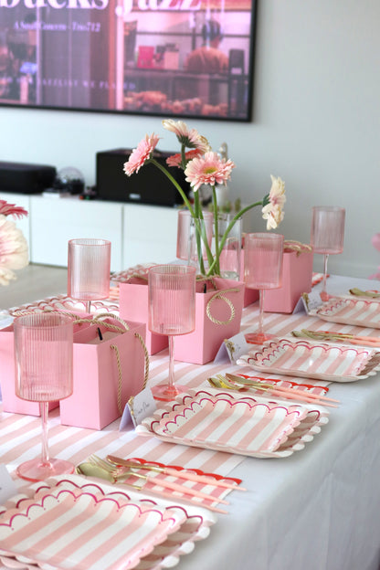 Think Pink