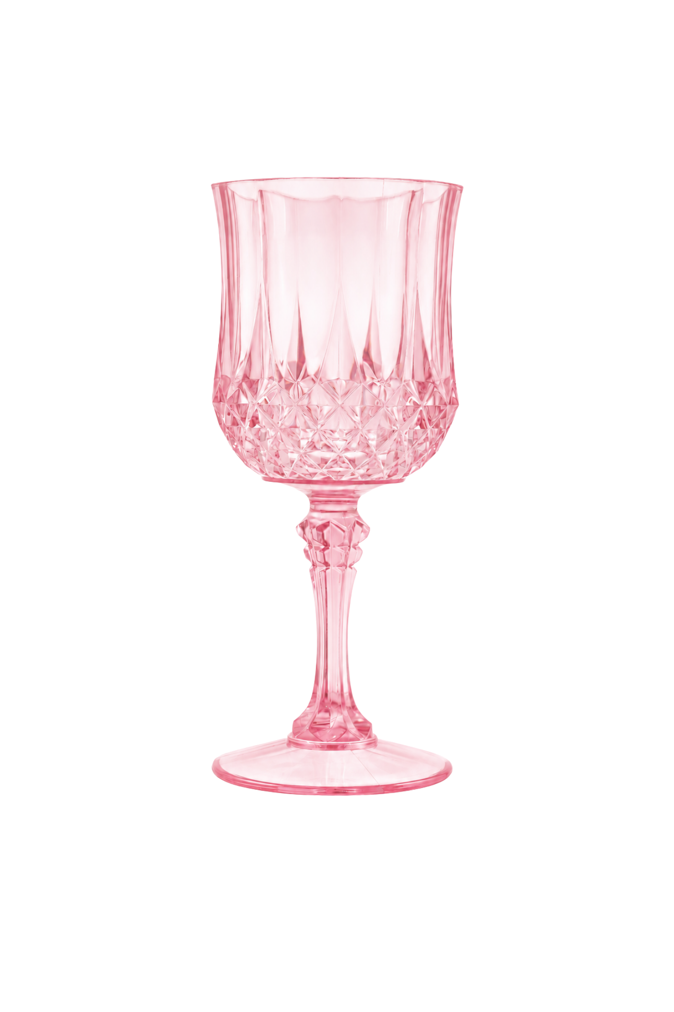 Wine Classic | Pink