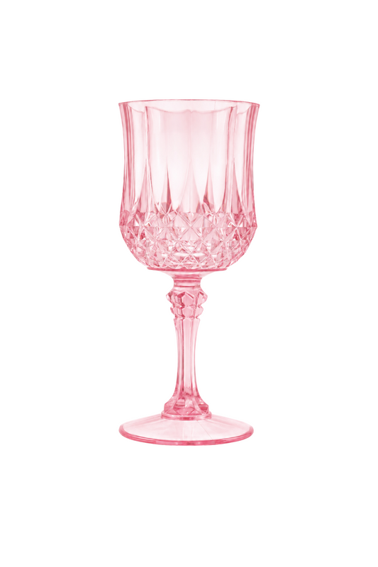 Wine Classic | Pink