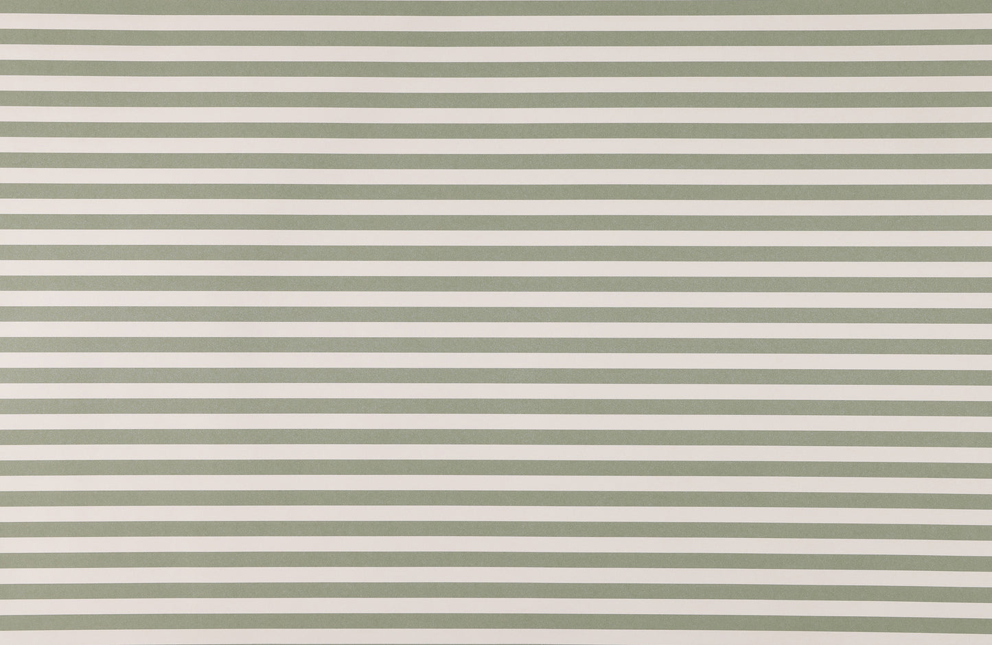 Green Stripe Runner