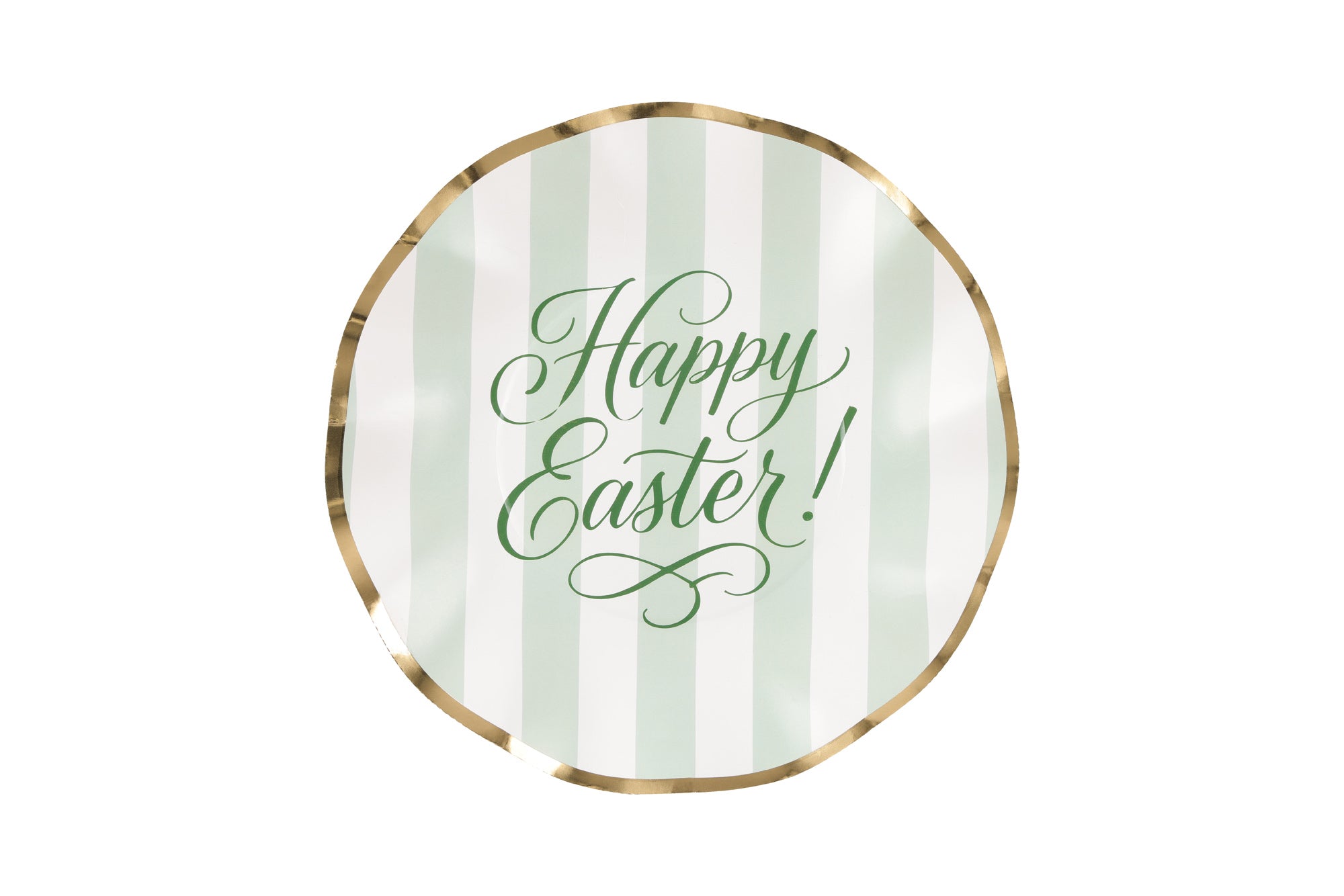 Sage Meadow Dinner Plate x8