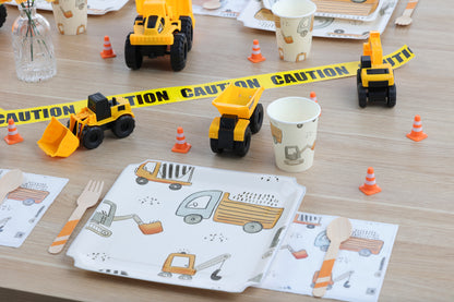 Construct It