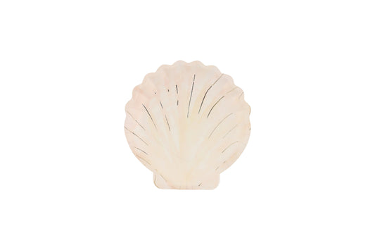 Under the Sea Dessert Plate x8