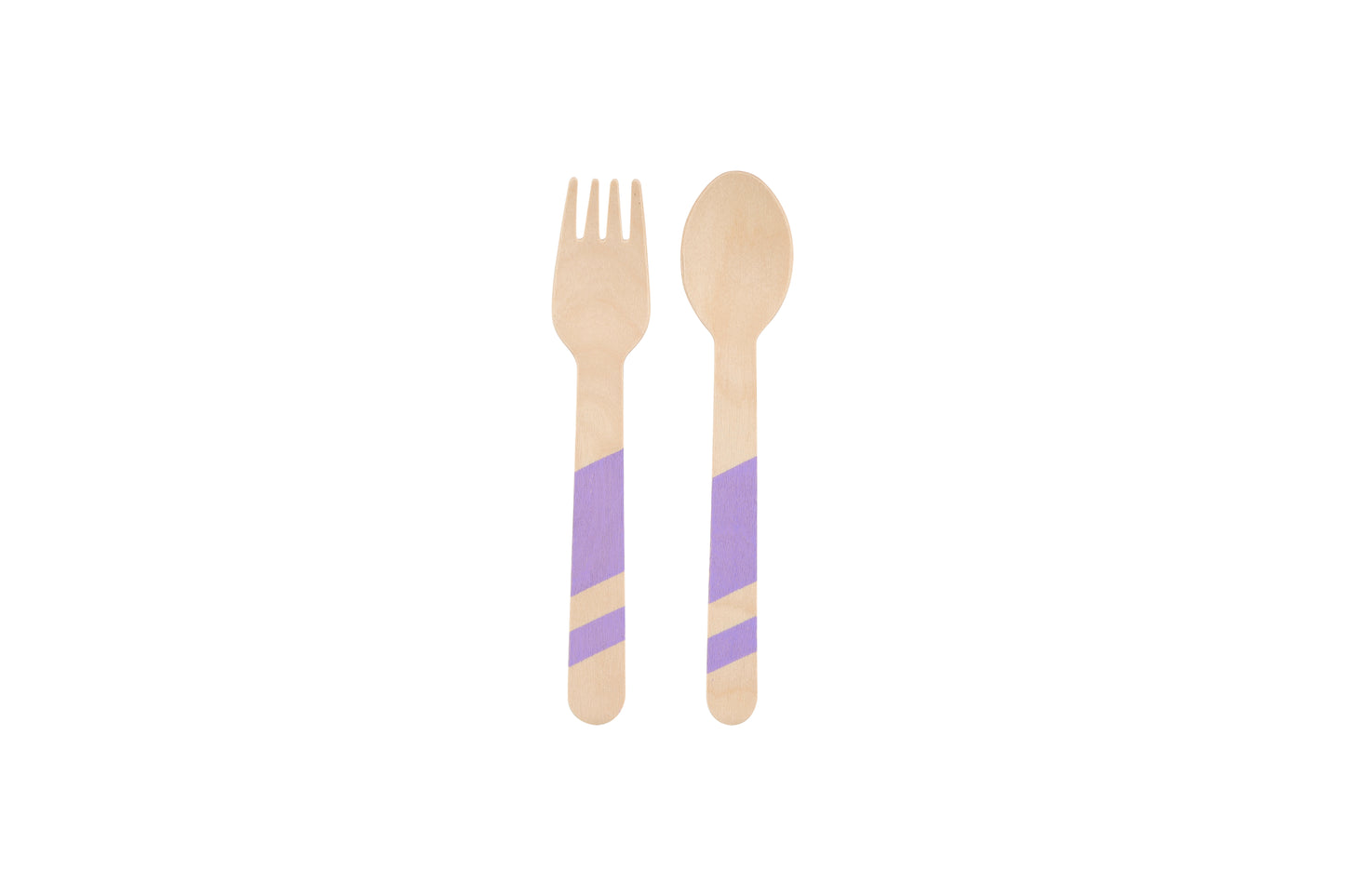 Eco-Kids: Purple