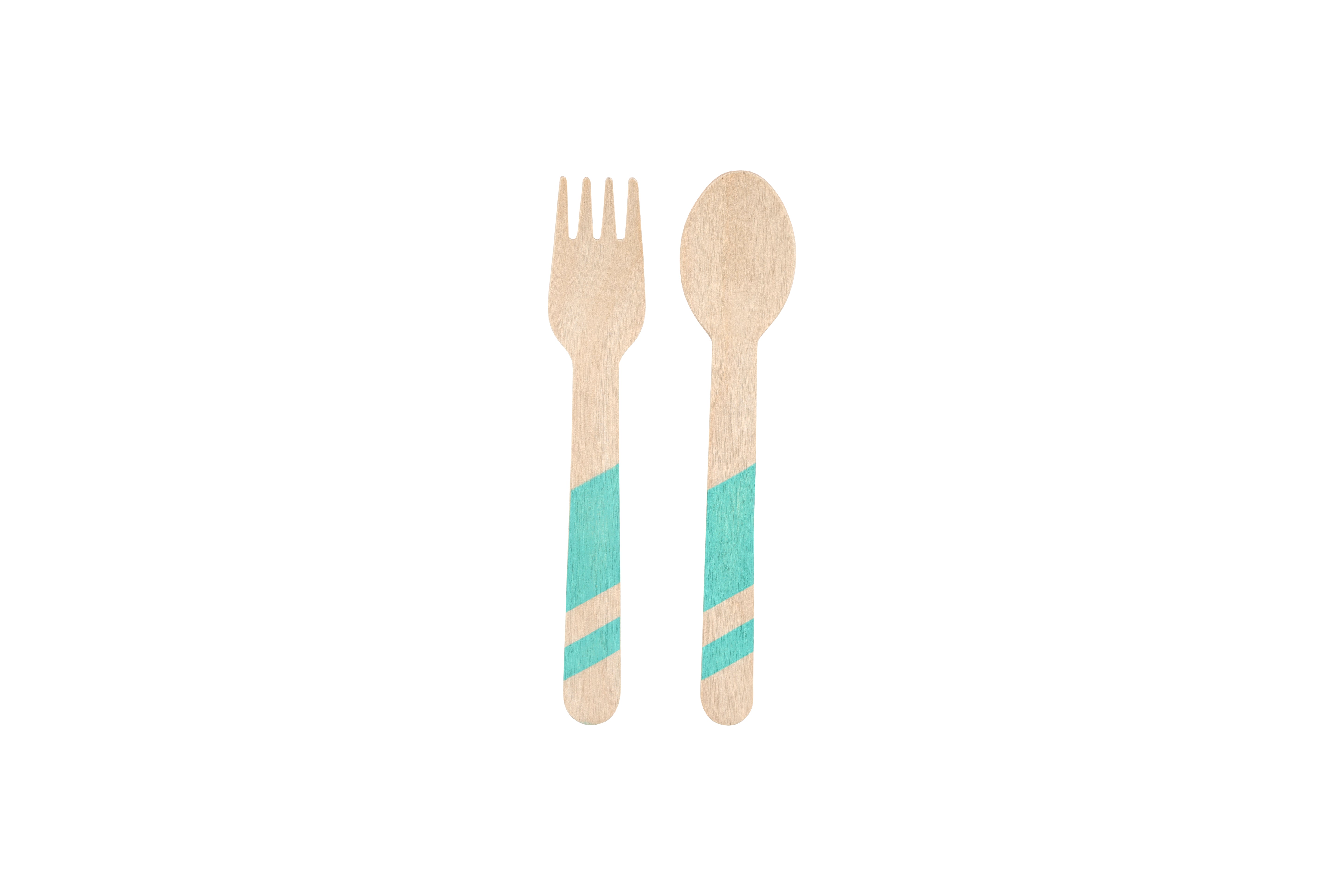 Eco-Kids: Sage x16