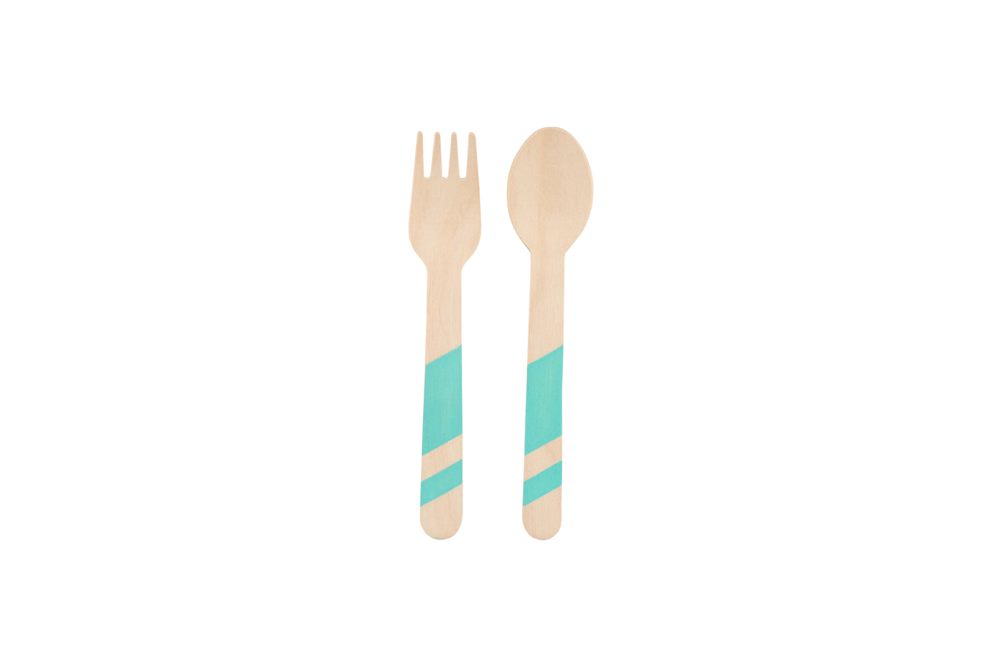 Eco-Kids: Sage x16