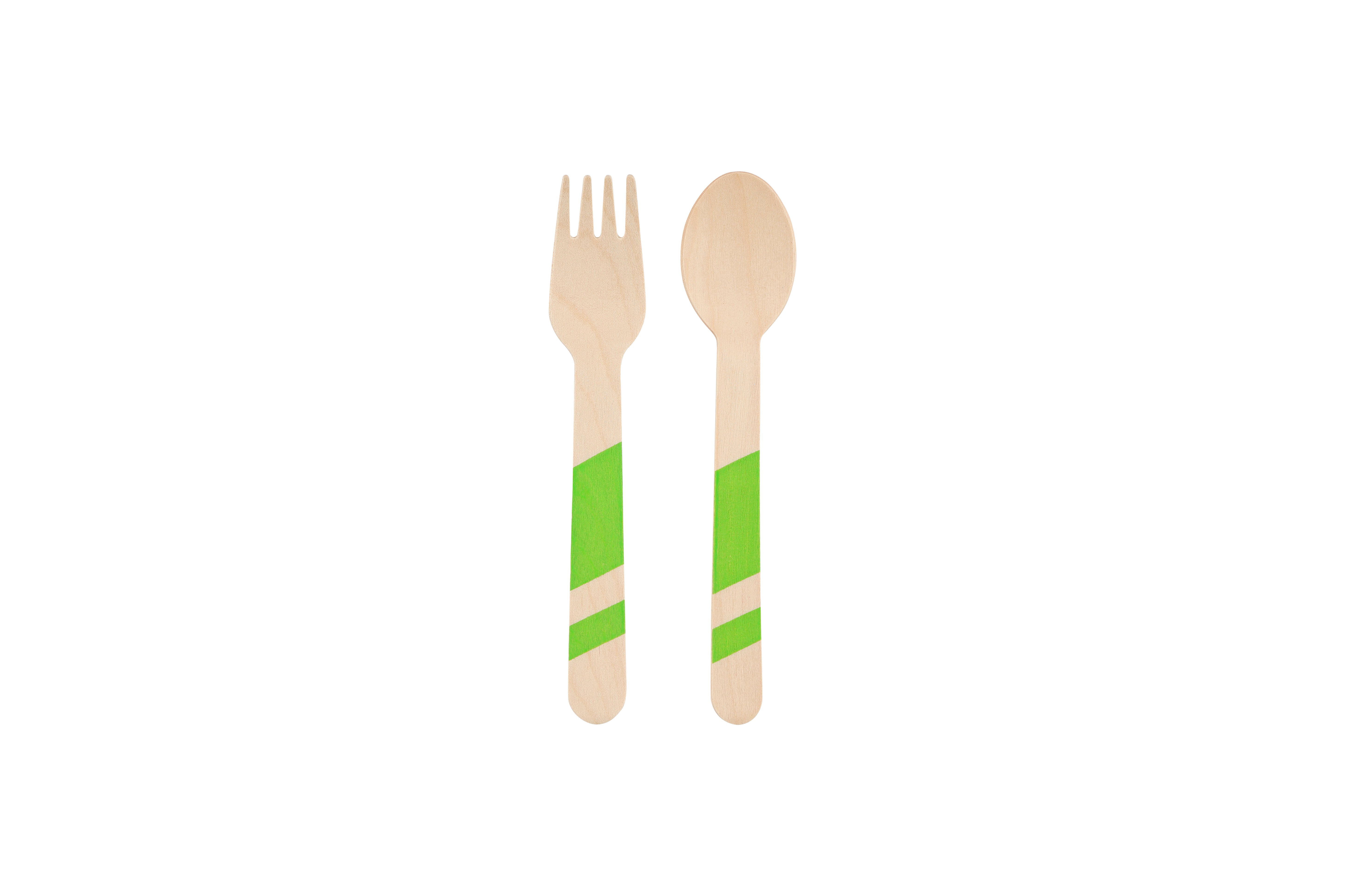 Eco-Kids: Green x16