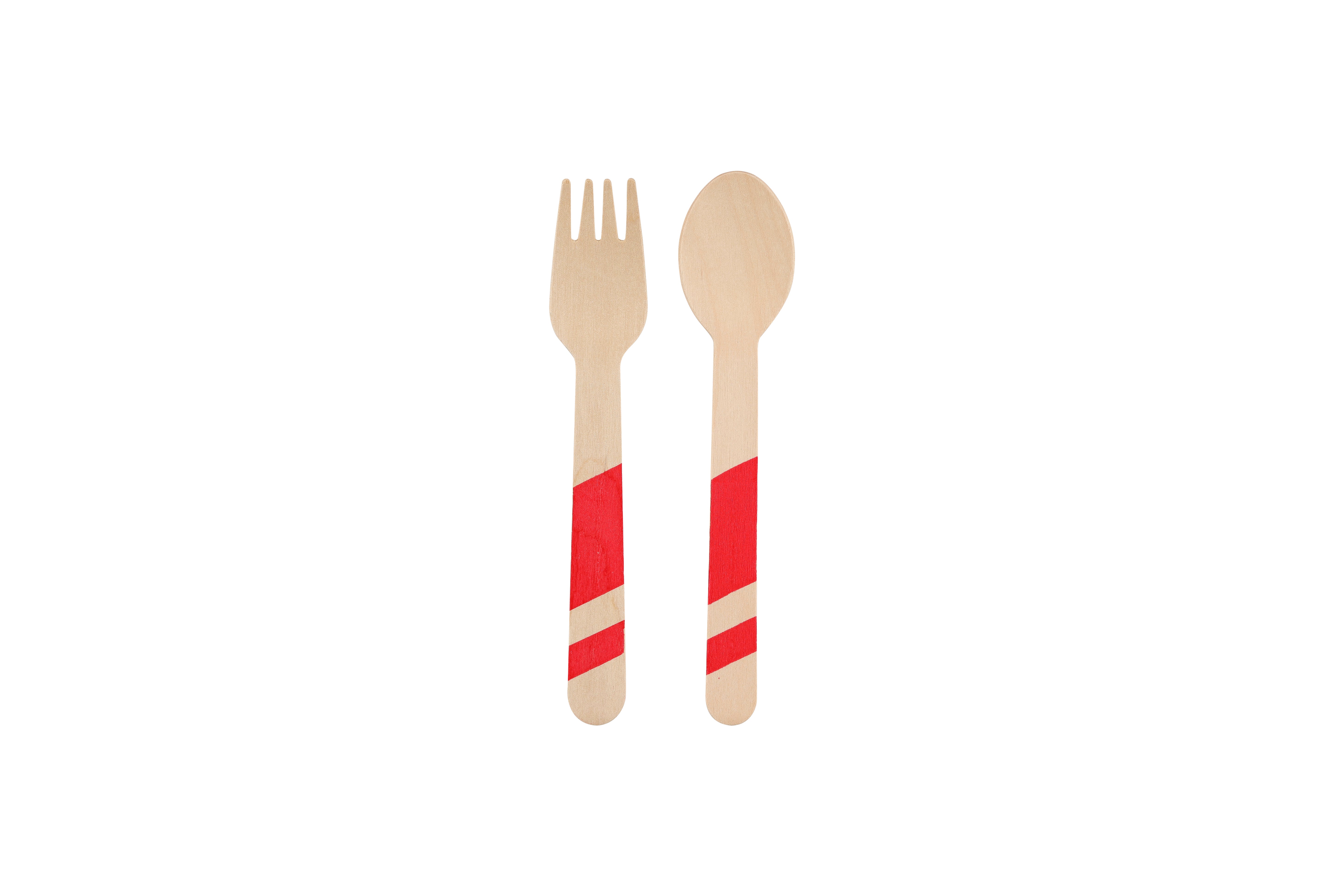Eco-Kids: Red x16