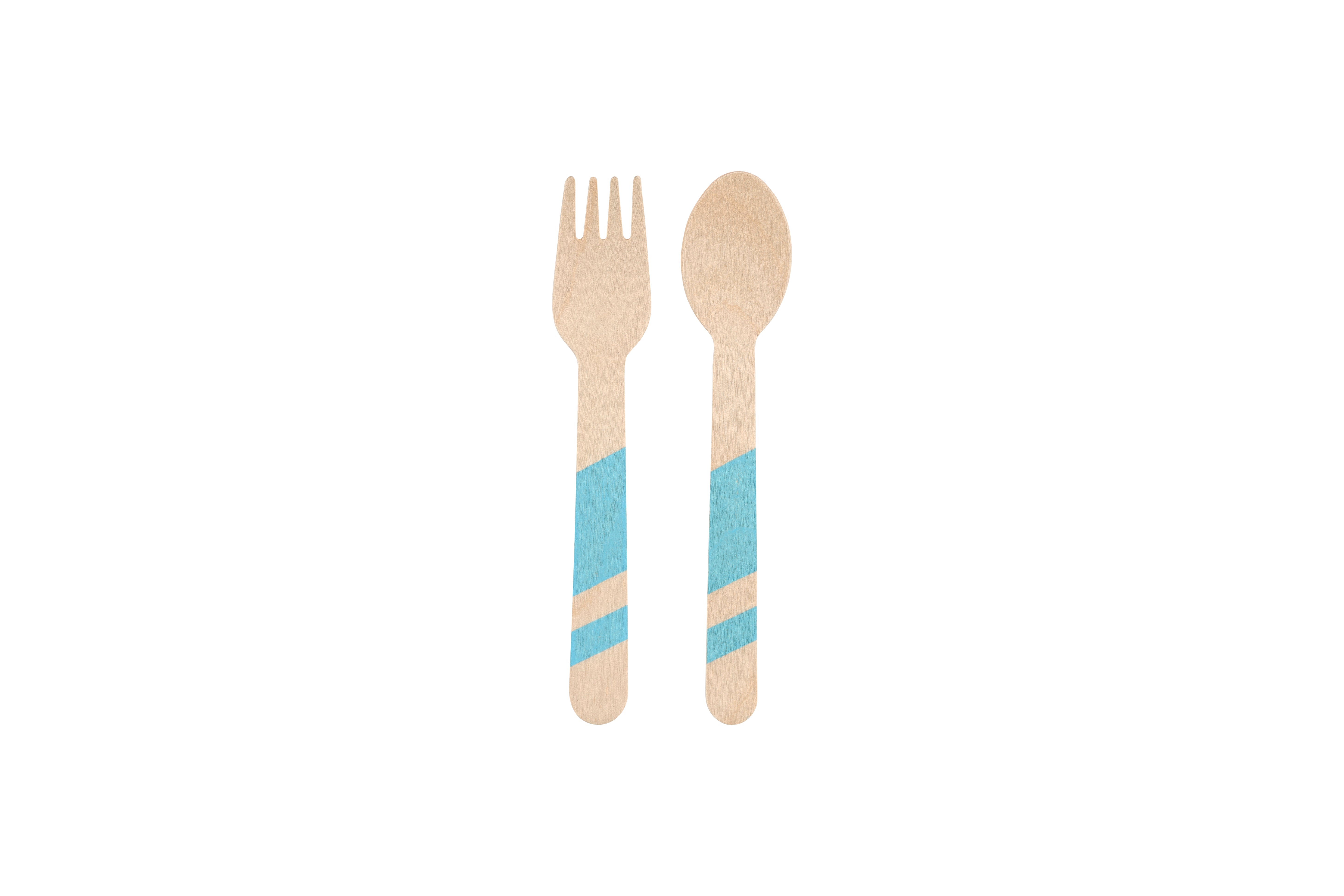 Eco-Kids: Blue x16