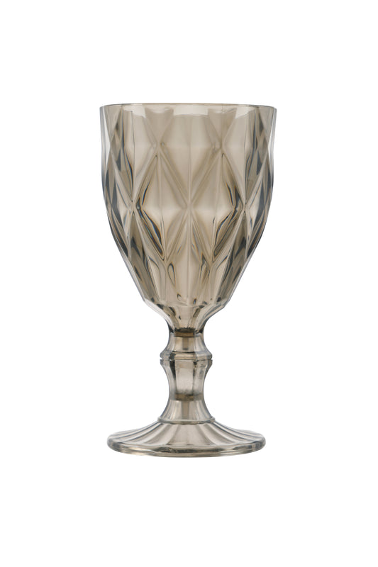 Black Goblets