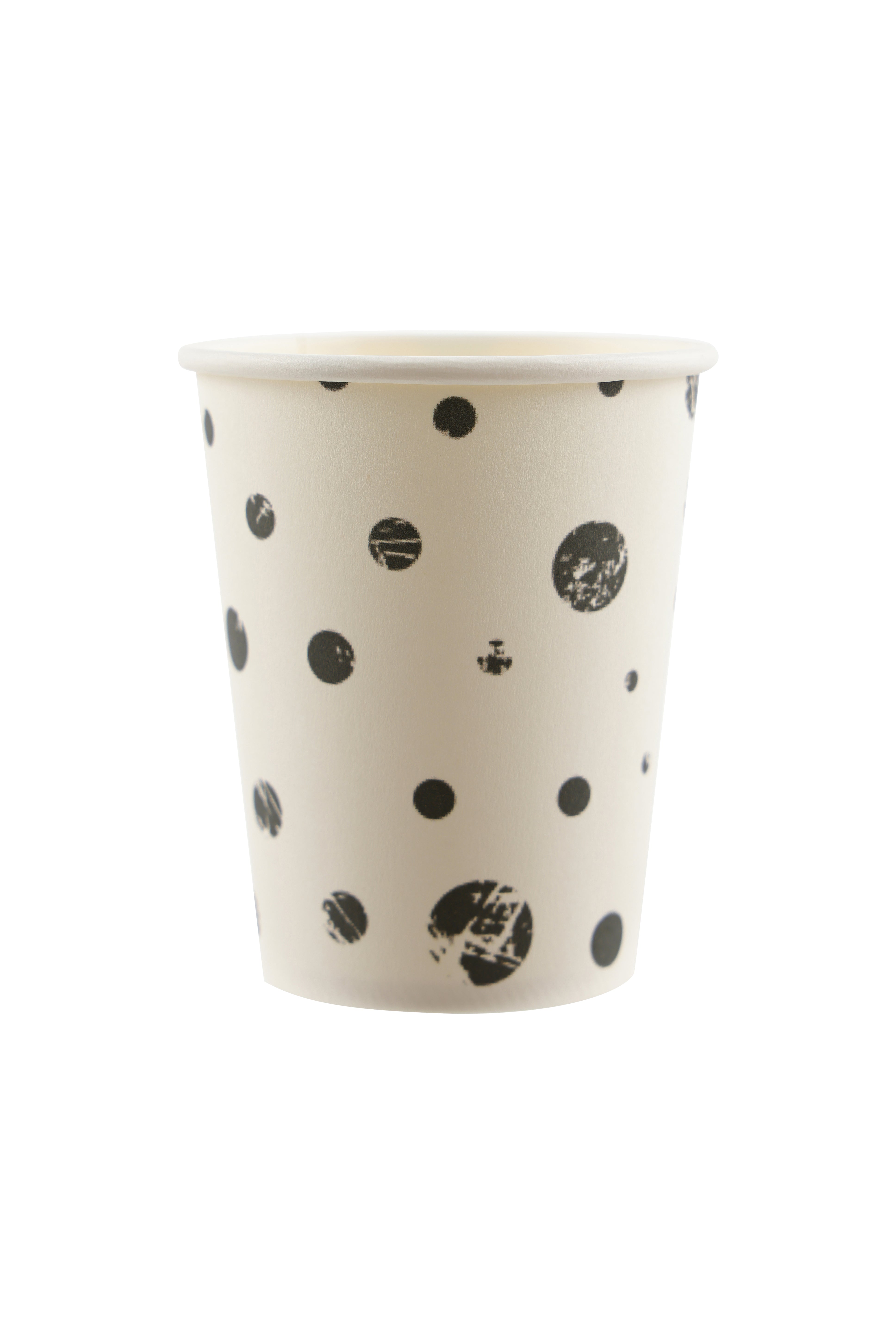 Kick It Cup x8