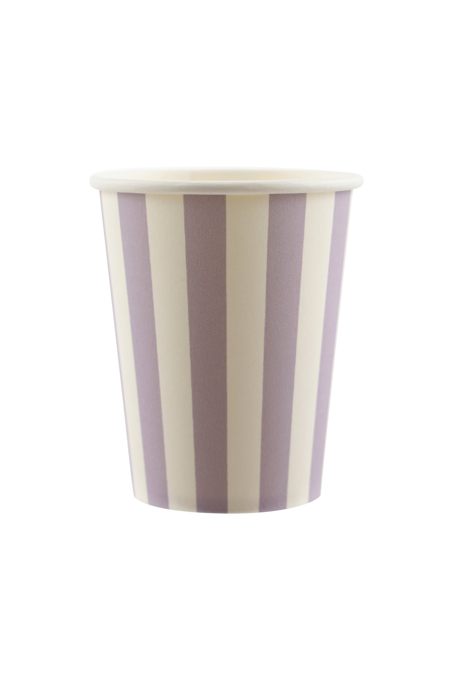 Hop & Bloom Cup x8