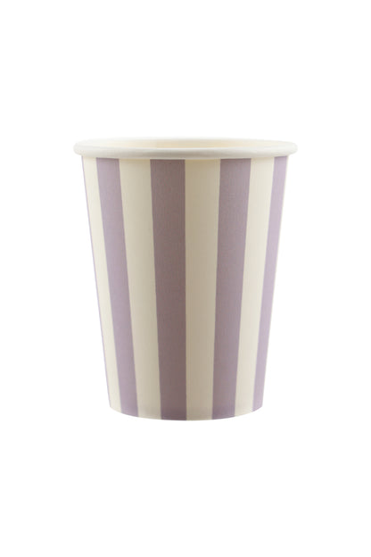 Hop & Bloom Cup x8