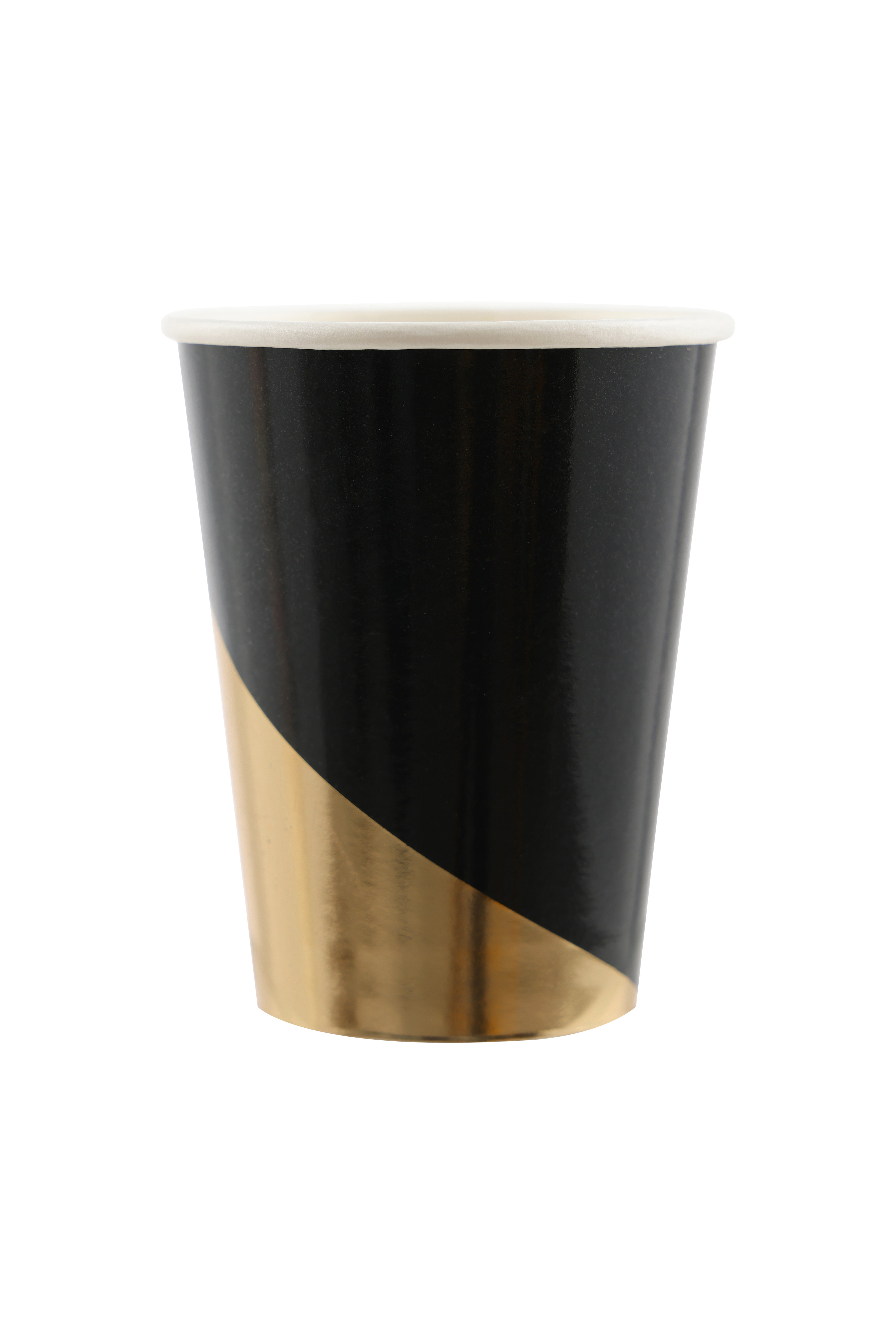 Gatsby Cup x8