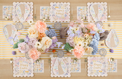 Hop & Bloom Cup x8