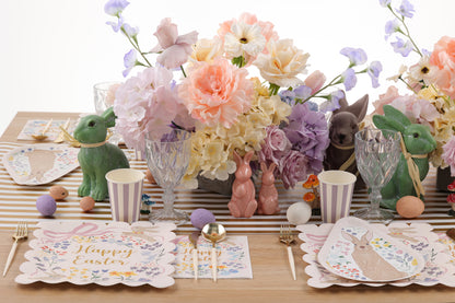Hop & Bloom Cup x8