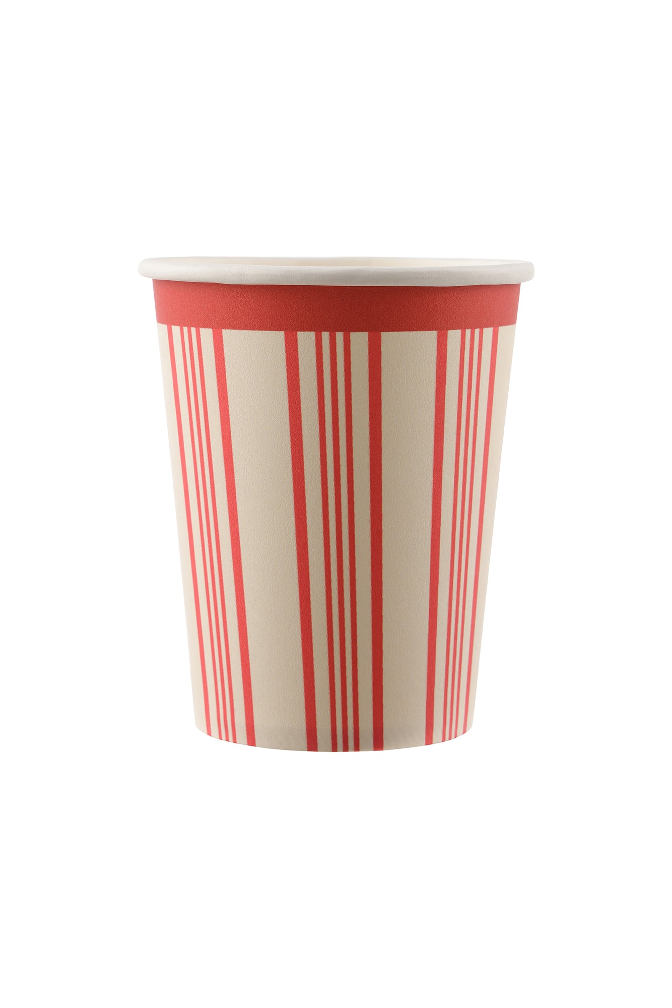 Sleigh My Name Cup x8