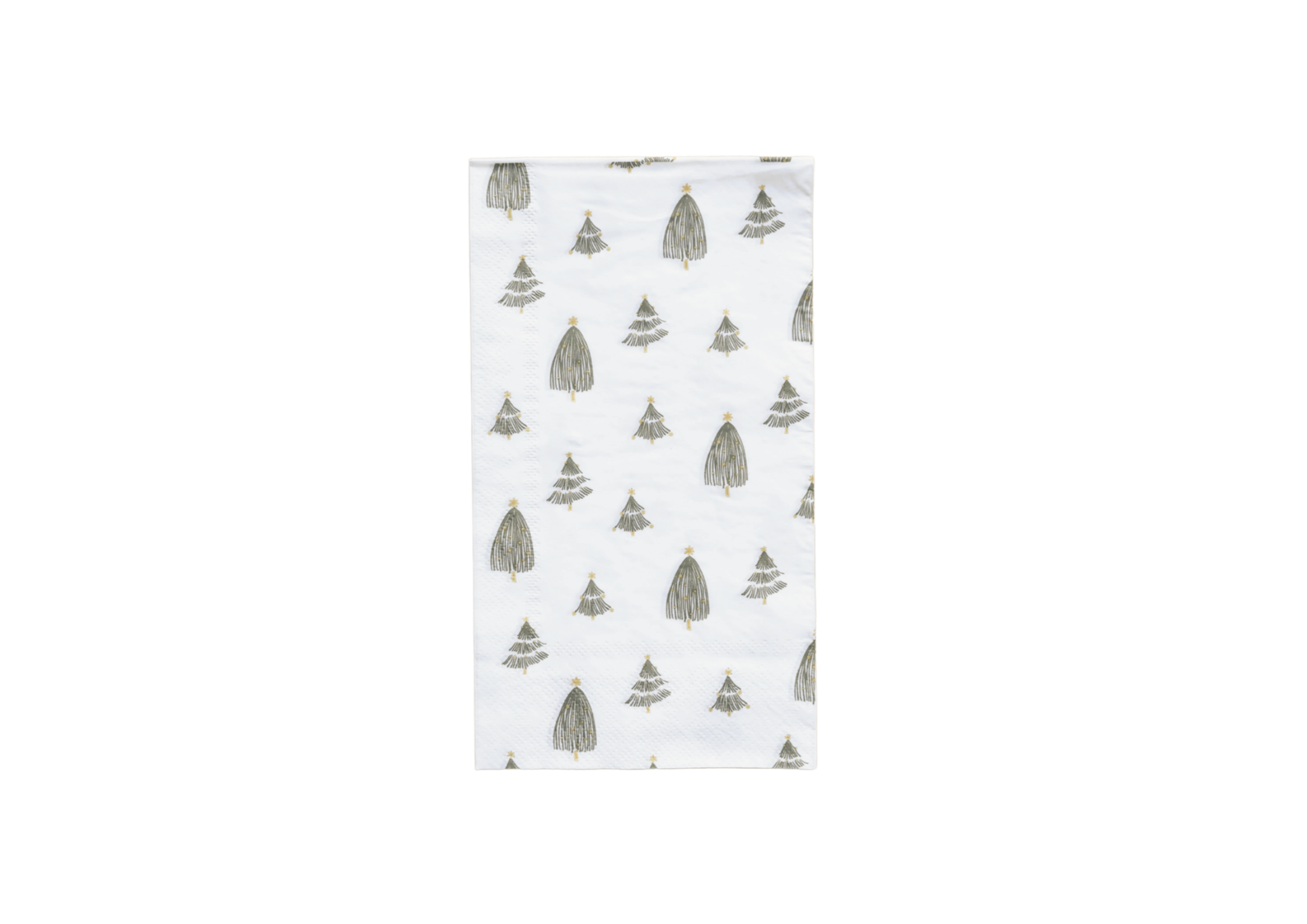 Seasons Eatings Napkin x16