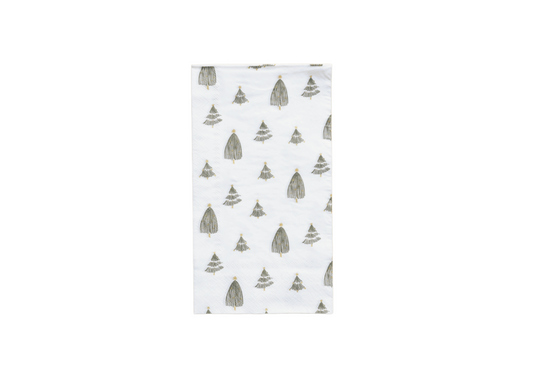 Seasons Eatings Napkin x16