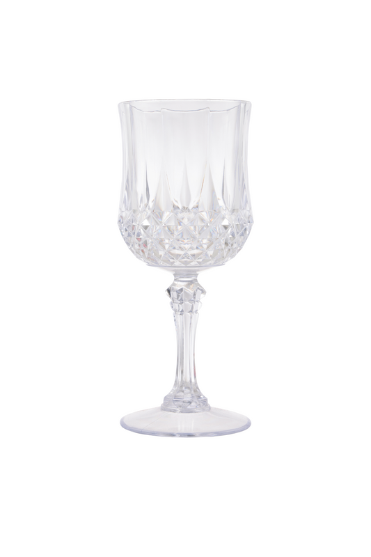 Wine Classic | Clear